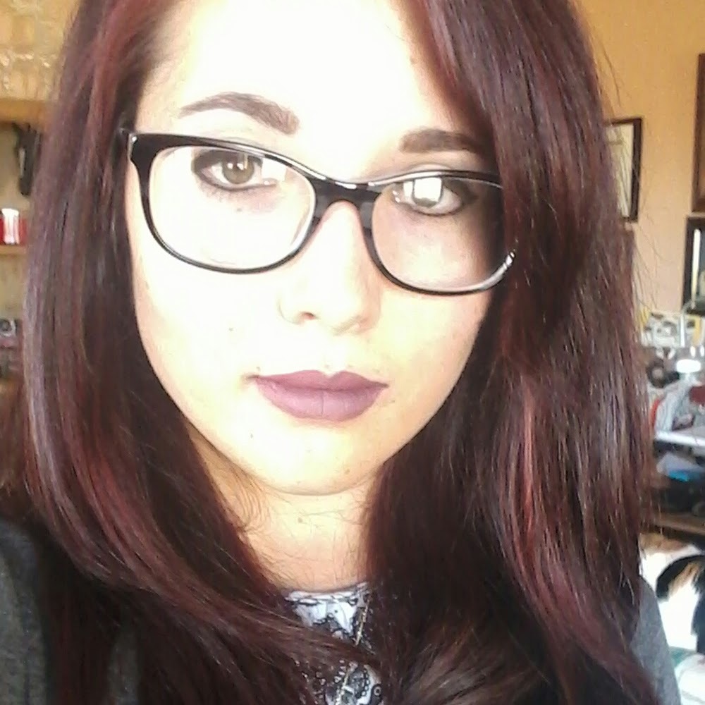 Meet your Posher, Kindra